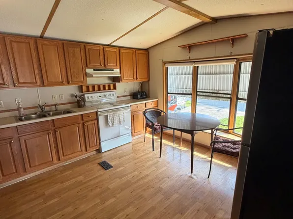 918 Reed Canal Rd #117, Daytona Beach, FL 32119