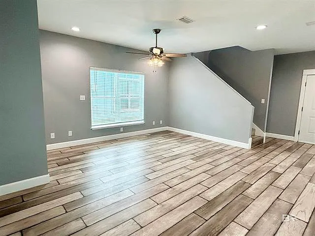 8092 Carmel Cir — Photo 24