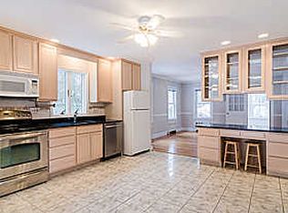 949 Salem St, Lynnfield, MA 01940