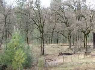 2569 Gravel Rd, Placerville, CA 95667