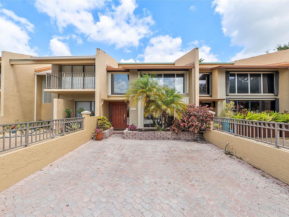 1st image of 701 E Coco Plum Circle #4