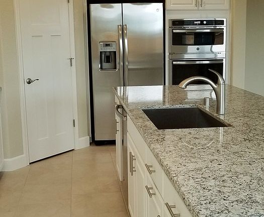 4th image of 1921 Brogan Dr