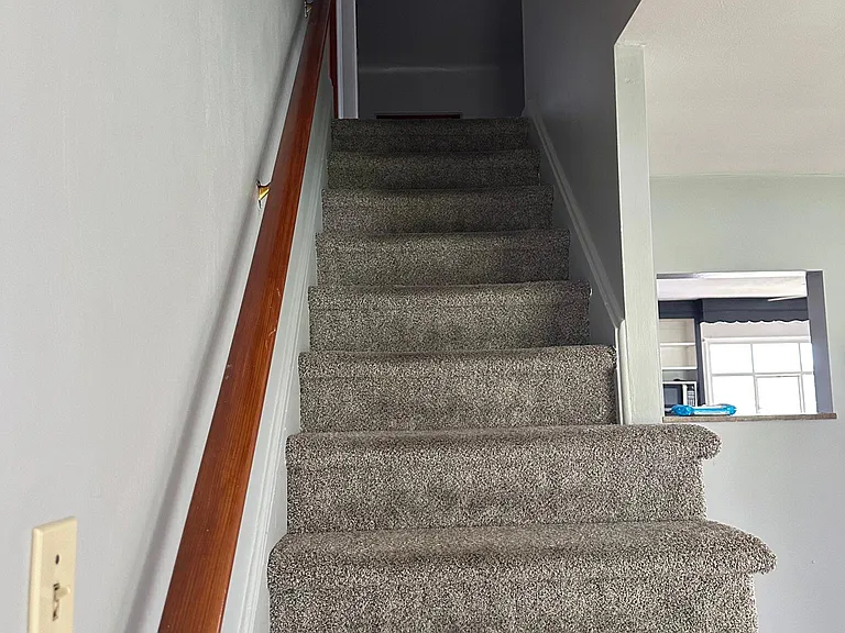 511 W 9th Ave — Photo 6