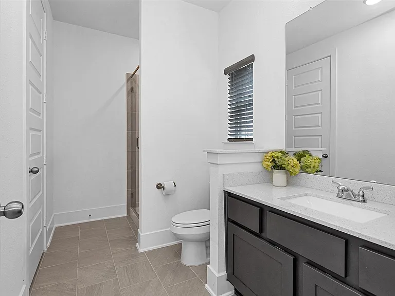 634 Cibolo Creek Dr — Photo 29
