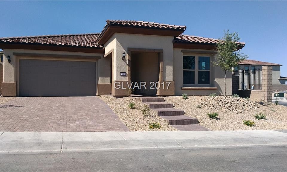 1st image of 11814 Saverio Ave
