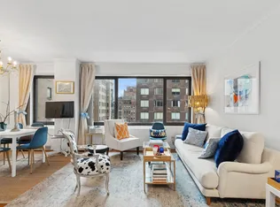60 Sutton Place South 12LS image 1 of 17