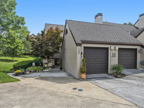 1486 Touraine Pl, Knoxville, TN 37919