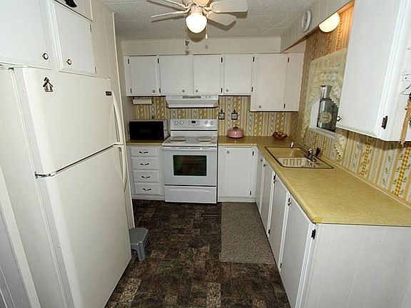 5th image of 953 Tarrson Blvd