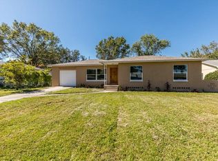 5300 Queen St N, Saint Petersburg, FL 33714