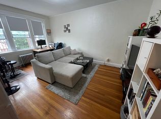 1810 Commonwealth Ave APT 22, Boston, MA 02135