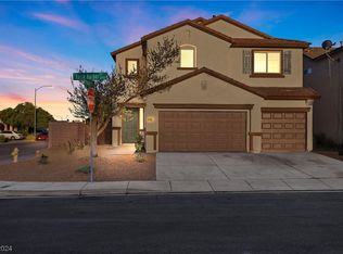 6926 Batik Harbor Ct, Las Vegas, NV 89148