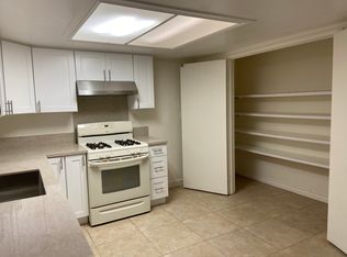 7872 Glencoe Dr #1, Huntington Beach, CA 92647