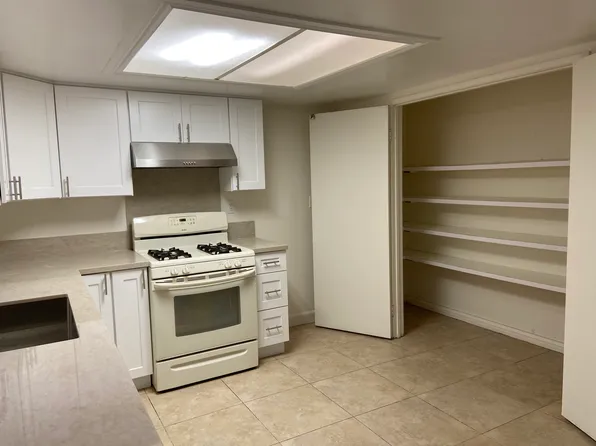 7872 Glencoe Dr #1, Huntington Beach, CA 92647