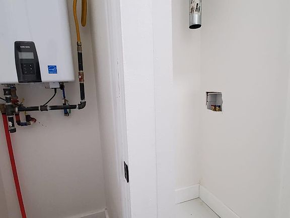 5th image of 60 Jordan Ave #4B