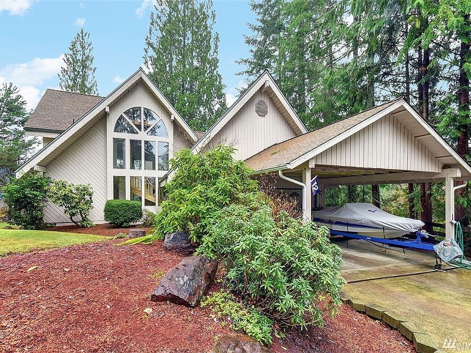 1st image of 31426 NE 108th St