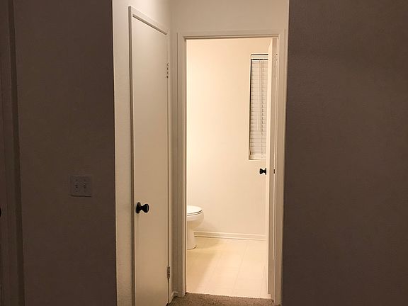5th image of 6004 Regino St