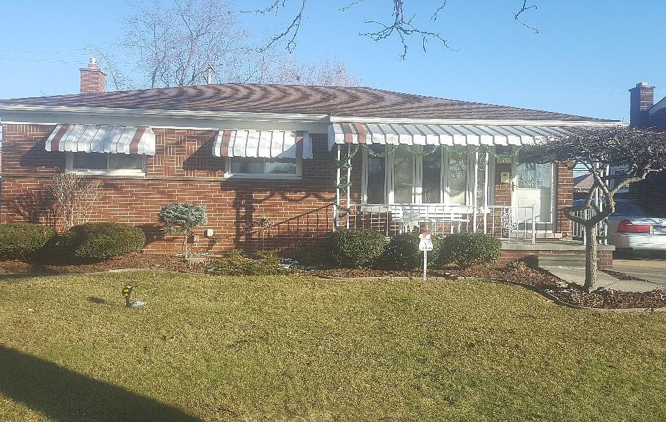 1st image of 2987 Norwood Dr
