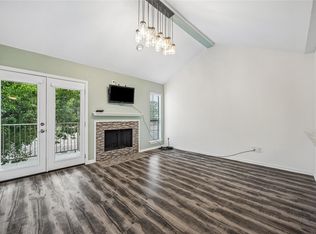 763 Bering Dr #B, Houston, TX 77057