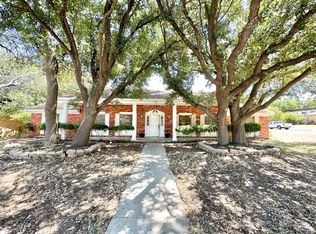 307 Highland Oaks Dr, Harker Heights, TX 76548