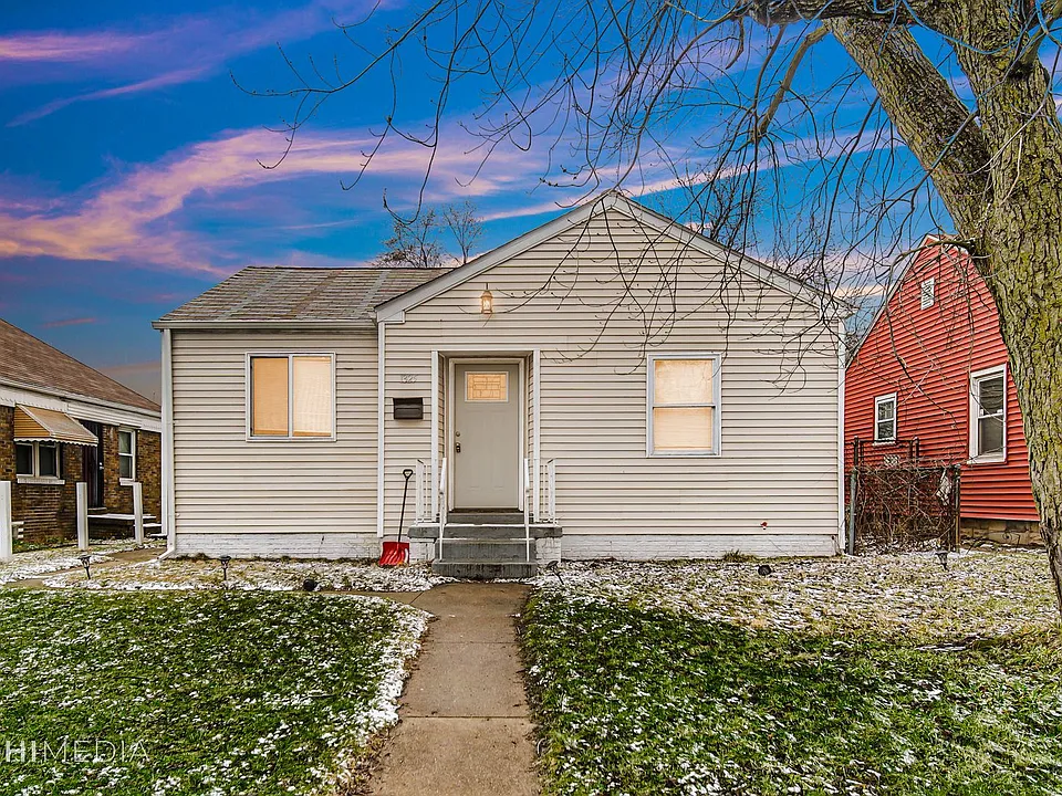 1325 E 7th Ave
