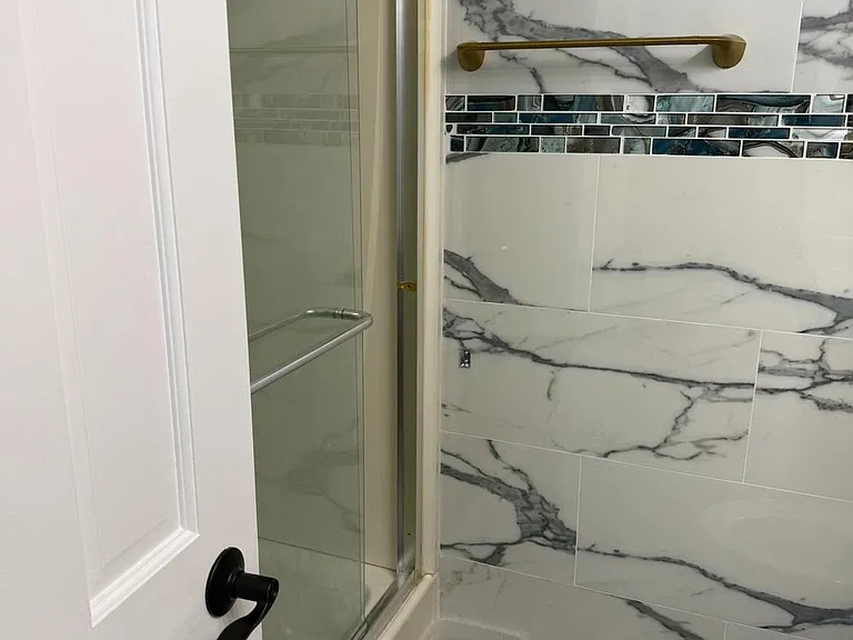 3658 Genesee Dr — Photo 28