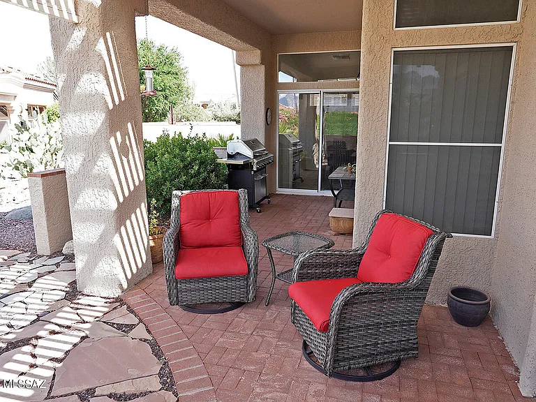14269 N Trade Winds Way — Photo 21