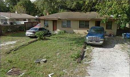 2nd image of 918 E 120th Ave