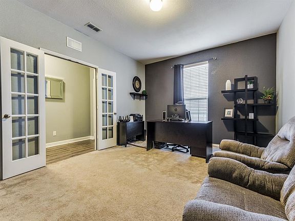 4th image of 3124 Layla Creek Dr