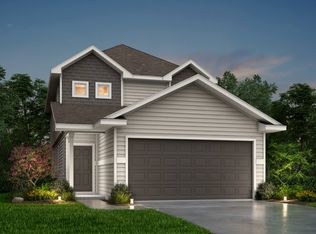 3947 Deledda Dr, Katy, TX 77493