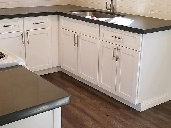 2nd image of 1725 V St APT 2