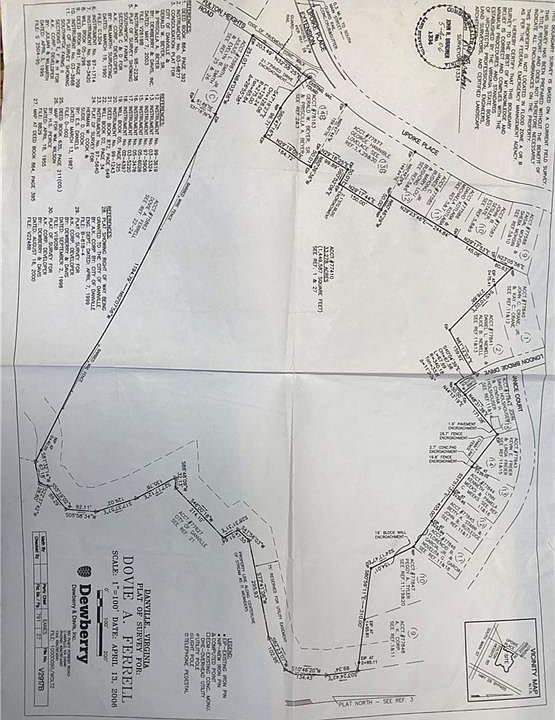 2nd image of 66 Ac Woodcrest Hts