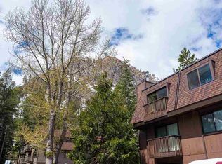 420 Squaw Peak Rd #37, Olympic Valley, CA 96146