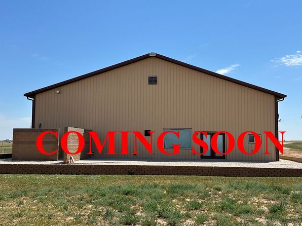 689 County Road 19