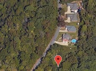 945 1st Ave, Pleasant Grove, AL 35127