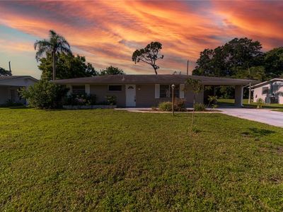141 Golf Club Ln, Venice, FL, 34293