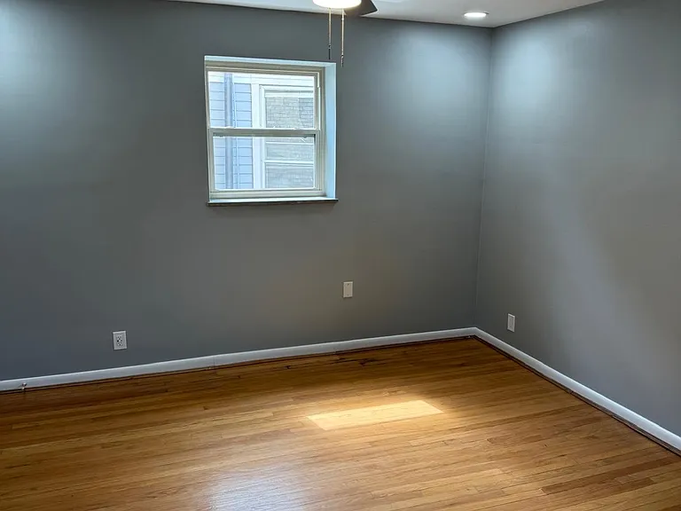 2123 Luray Ave #1 — Photo 17
