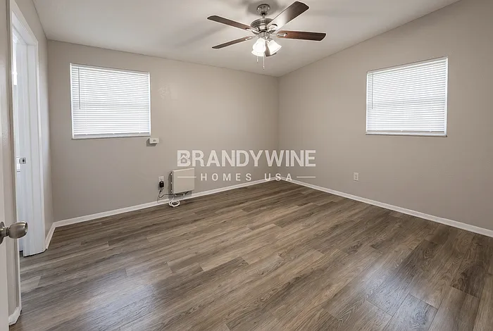 1206 Camellia Dr — Photo 9