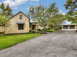 106 Dove Mdw, Boerne, TX 78006