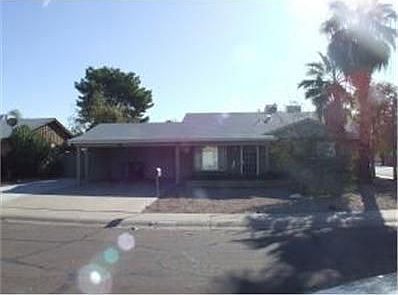 1st image of 4439 W Sunnyside Ave