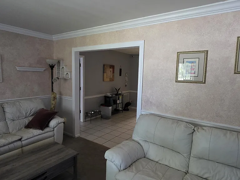 7418 E Comanche Ave — Photo 7