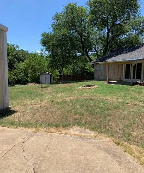3409 Graybuck Rd — Photo 6