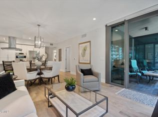 7180 E Kierland Blvd #406, Scottsdale, AZ 85254