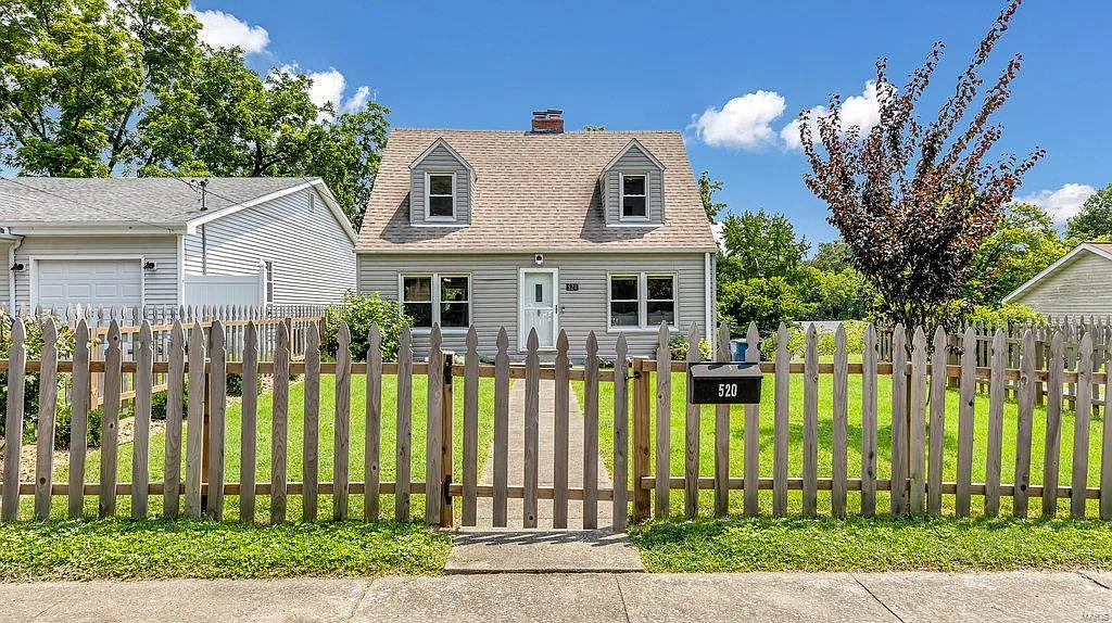 Property photo 4