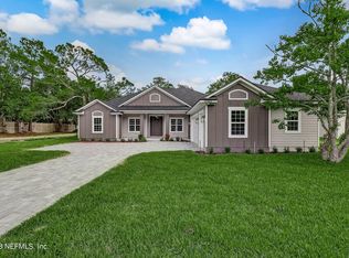 10985 Hood Rd, Jacksonville, FL 32257