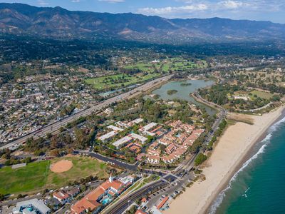 452 Por La Mar Cir, Santa Barbara, CA, 93103