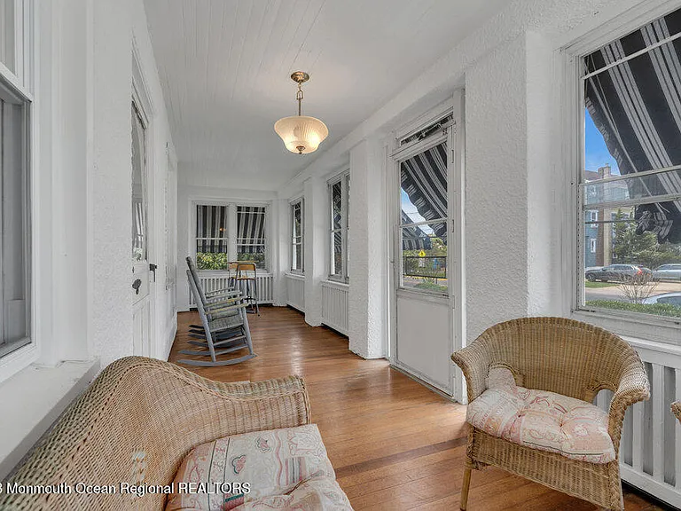 683 Main Ave — Photo 49