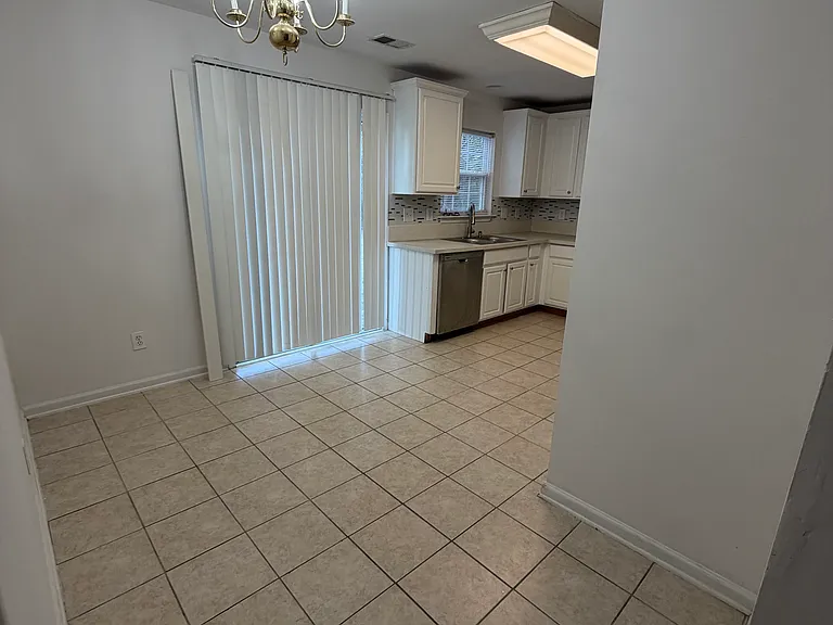 386 Carolina Farms Blvd — Photo 9