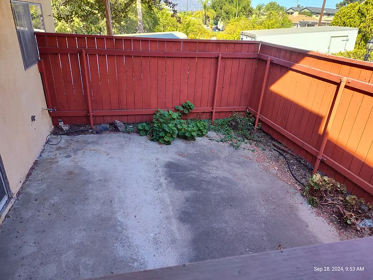 2238 Barton Ln #6 — Photo 17
