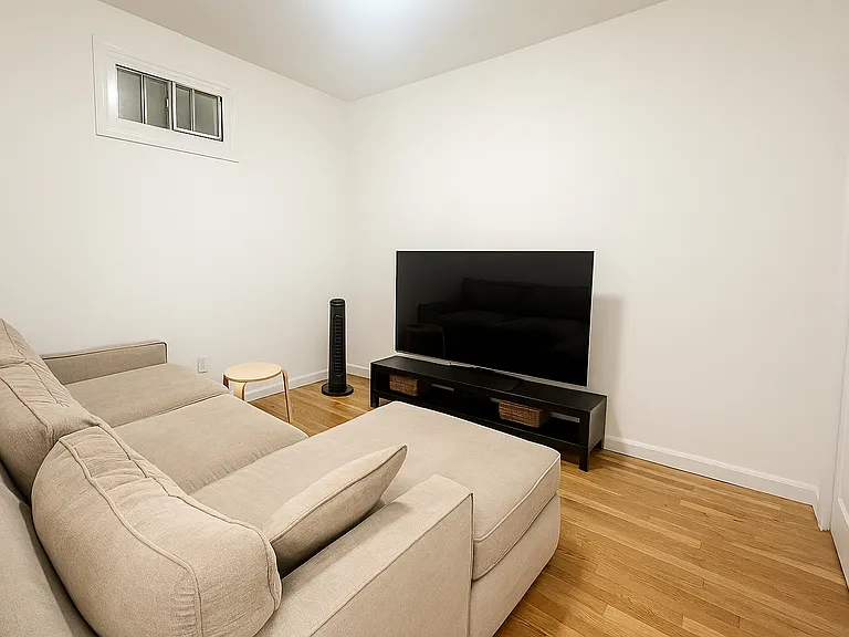 59 Stagg St #1 — Photo 6