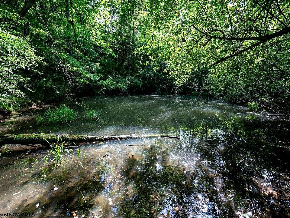 1st image of LOT 1 Hecks Run Rd